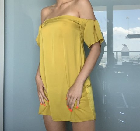 Lara Fraser OnlyFans gratis