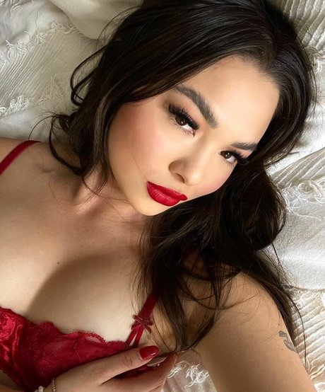 Lara Fraser OnlyFans Pornografie