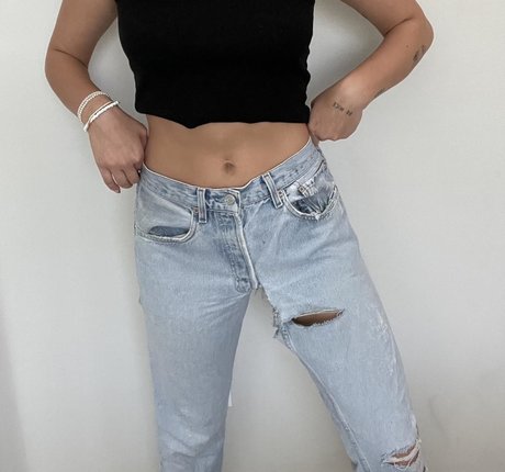 Lara Fraser OnlyFans Nackt Leak