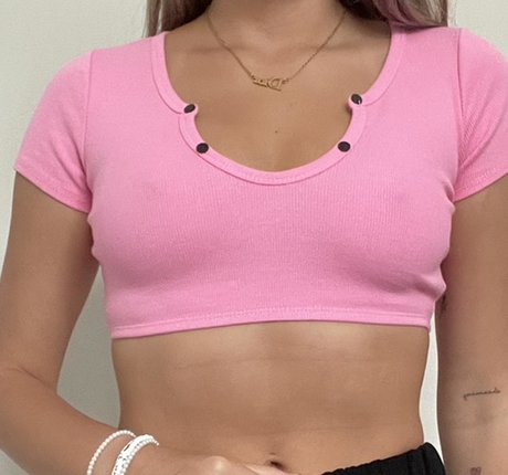 Lara Fraser Nacktbilder OnlyFans