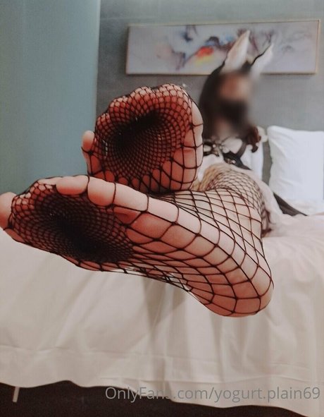 yogurt plain69 OnlyFans