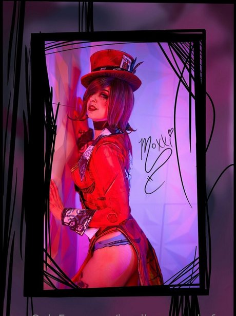 jessilyncupcakefree Nackt