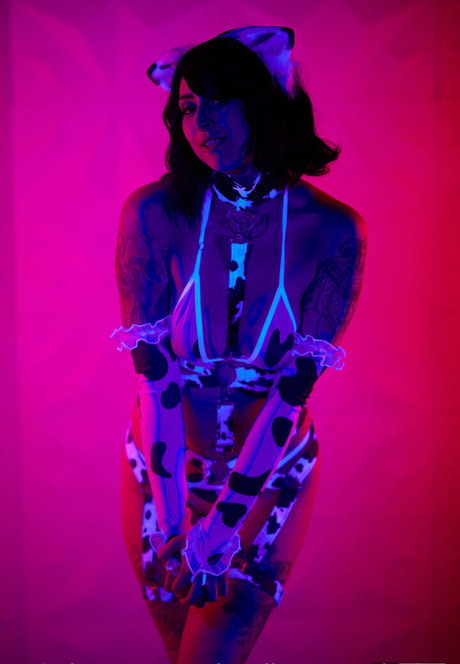 jessilyncupcakefree Leak von OnlyFans-Inhalten