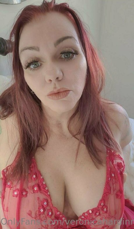veronicahardinn Gratis OnlyFans Inhalte