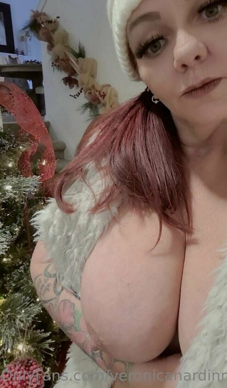 haarige latina-onlyfans nackt Portfolio