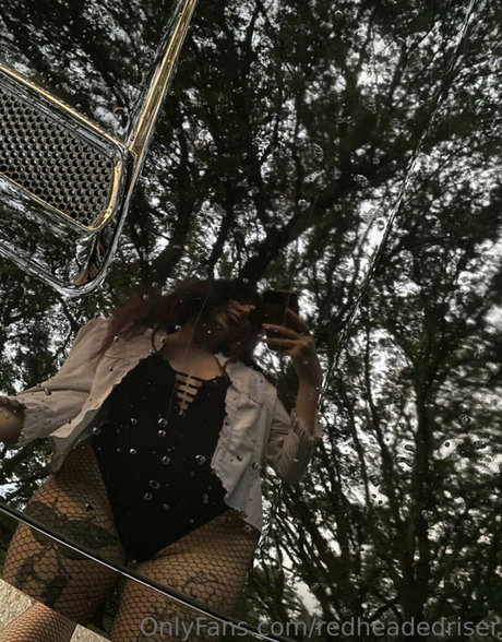 Rebekka NurlyFans-Pornos