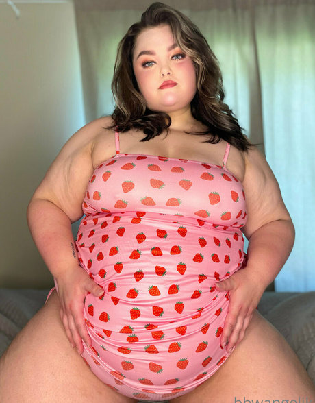 anal bbw onlyfans sexy XXX Hinter-den-Kulissen