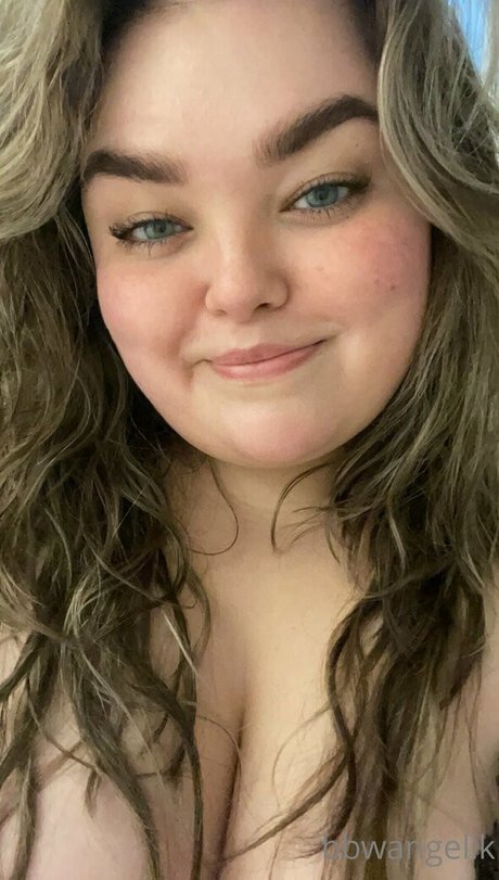 thailändische anal-onlyfans Kunst XXX Professionell