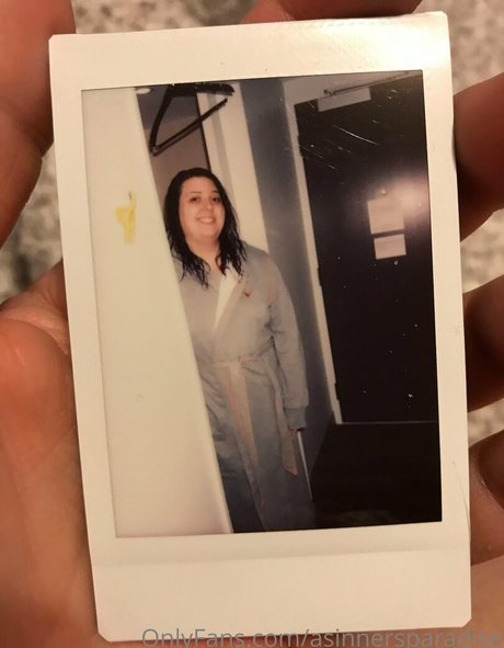 asinnersparadise Nacktbilder OnlyFans Leaks