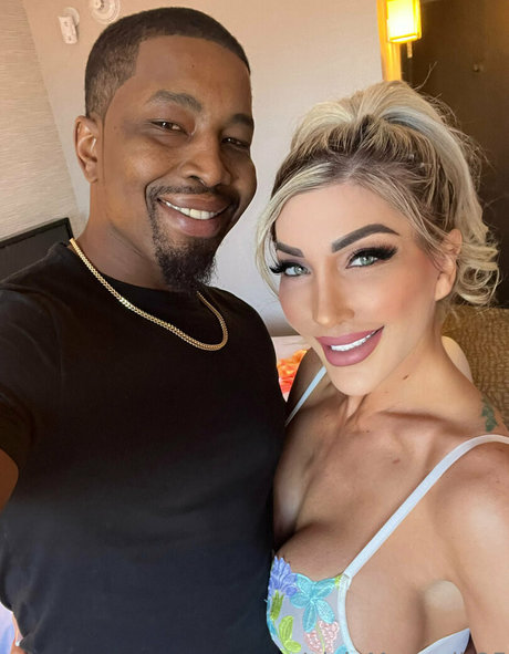 isiahmaxwell Sexy OnlyFans