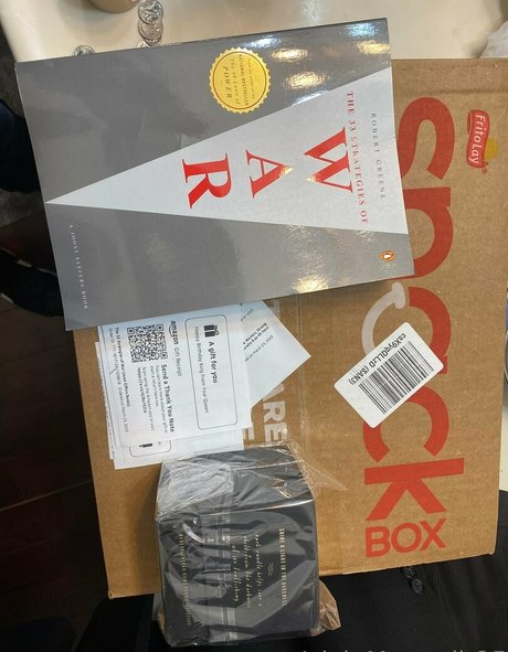 isiahmaxwell OnlyFans nackt