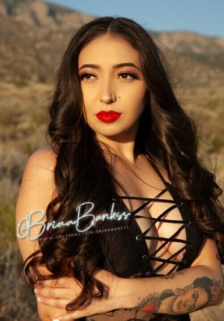 isiahmaxwell Nackt auf OnlyFans Leaks