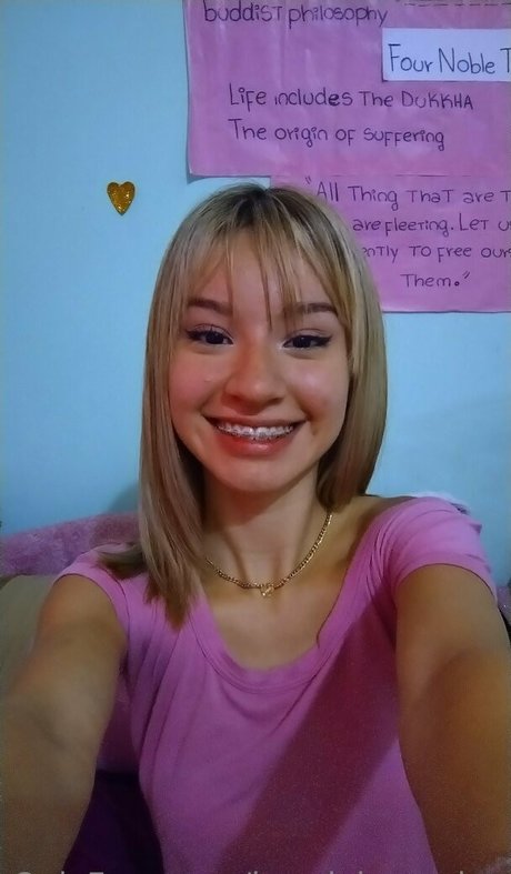 kayciebrowning OnlyFans Leak