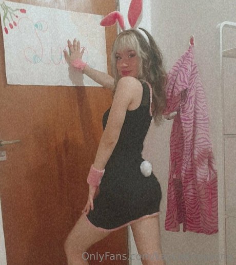 kayciebrowning OnlyFans Sex Leak