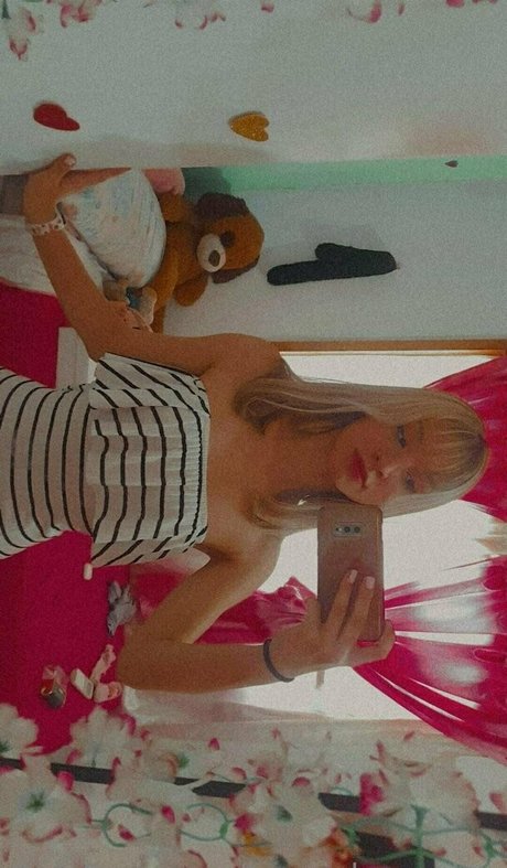 kayciebrowning OnlyFans Fick geleakt