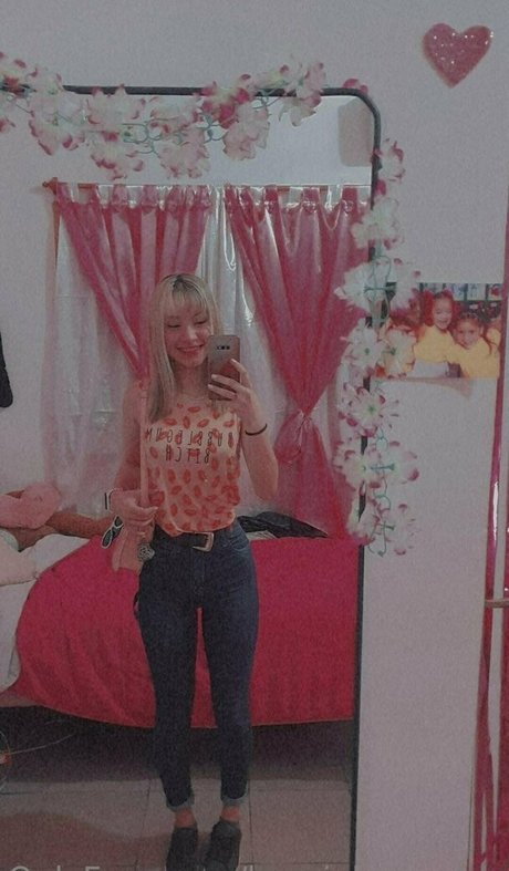 kayciebrowning OnlyFans Nacktbilder