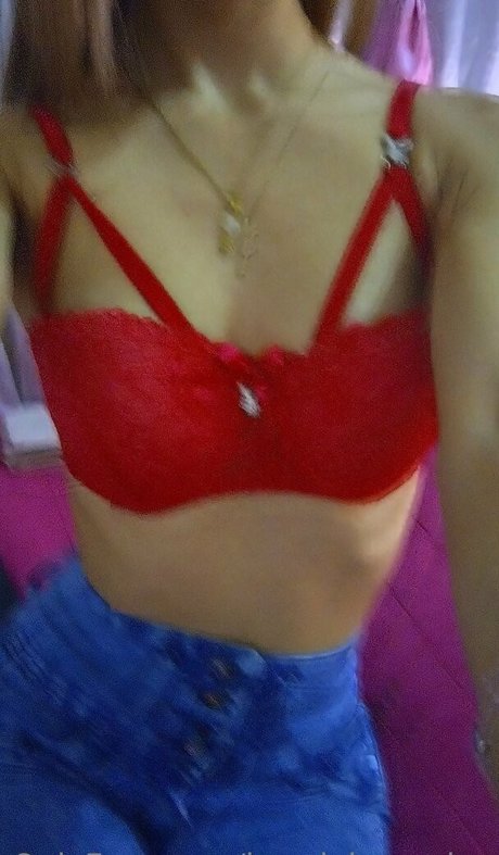 kayciebrowning OnlyFans Nackt Leaks