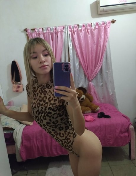 kayciebrowning OnlyFans-Pornos