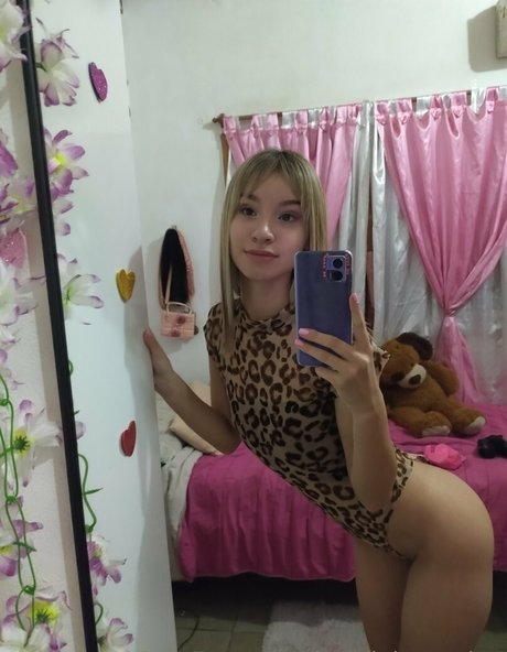 kayciebrowning OnlyFans Leak