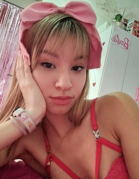 kayciebrowning OnlyFans Sex geleakt