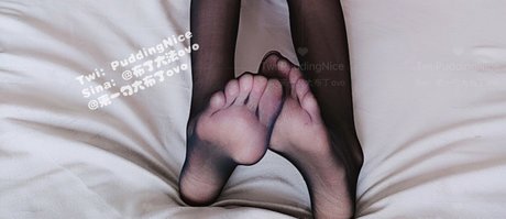 Puddingnice OnlyFans kostenlos