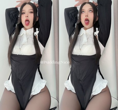 Puddingnice Titten OnlyFans