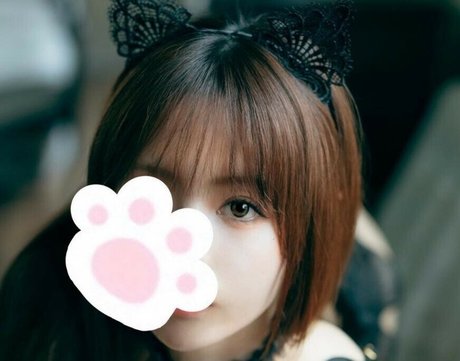 Nana Omakeno Nackt OnlyFans Porn