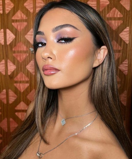 Audrey Thompson OnlyFans-Leak