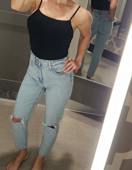 BunnyWithBenefits Nacktbilder von OnlyFans geleakt