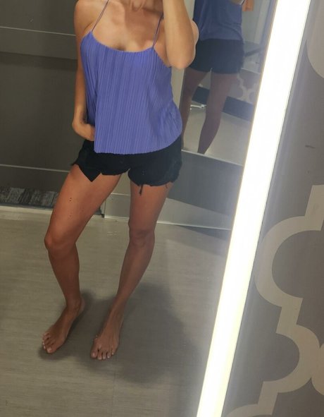 BunnyWithBenefits Leaked OnlyFans Bilder