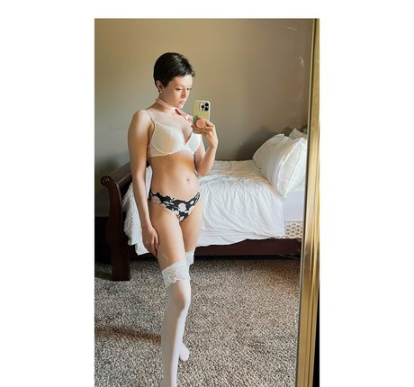 Girl On Cinema OnlyFans X