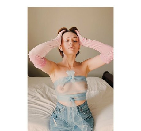 bbc milf onlyfans Kunstakt Vorschau