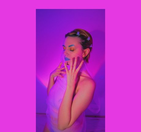 Girl On Cinema OnlyFans-Leak