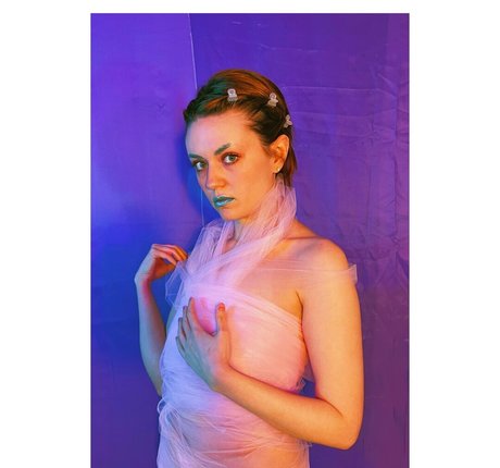 Girl On Cinema Leaked OnlyFans Fotos