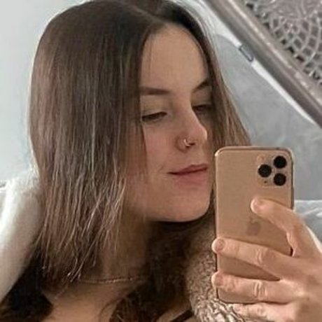 ariaaetos Leaked OnlyFans Bilder