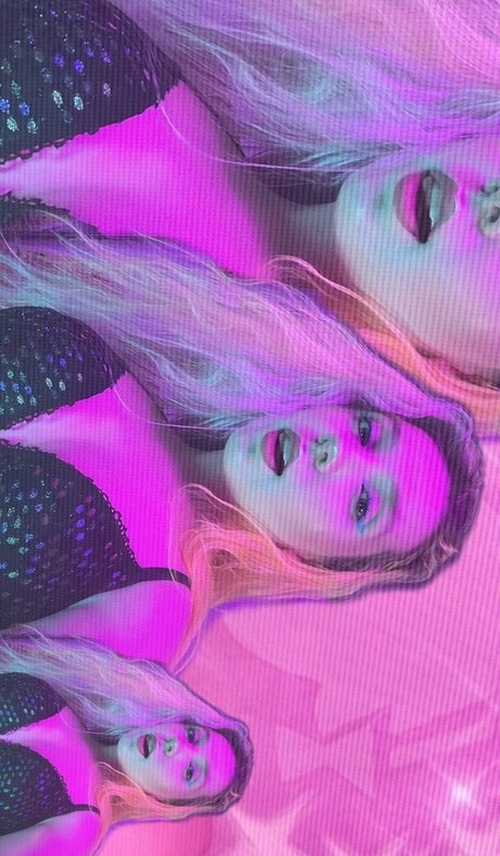 Aspyn Rose Nacktbilder von OnlyFans