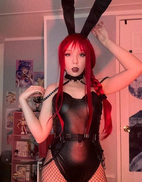 Aspyn Rose Nackt auf OnlyFans