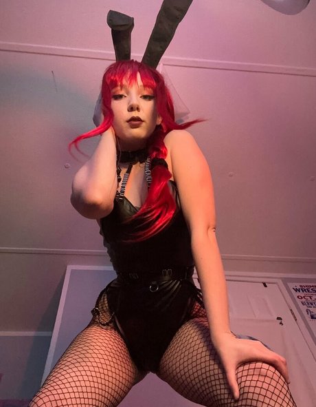 Aspyn Rose Nackt auf OnlyFans