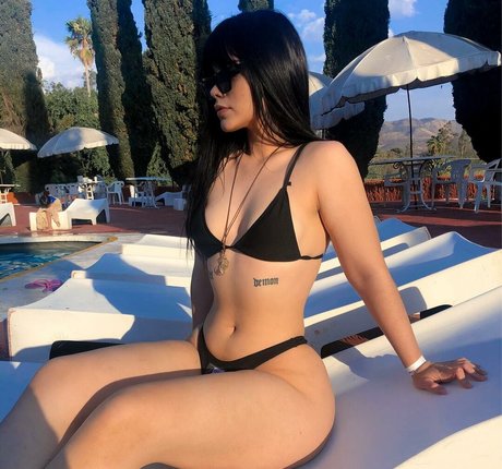 Chxrryxblossom OnlyFans geleakte Pornografie