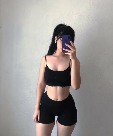 amateur-xxx-onlyfans sexy Galerie