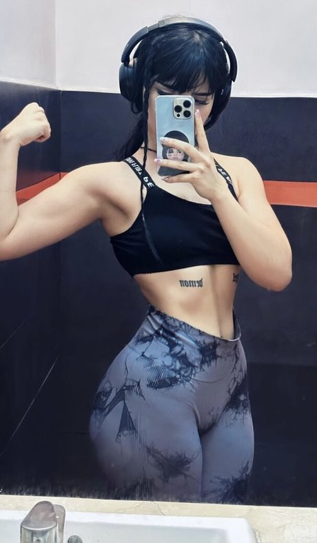 Chxrryxblossom OnlyFans Leak Pornografie