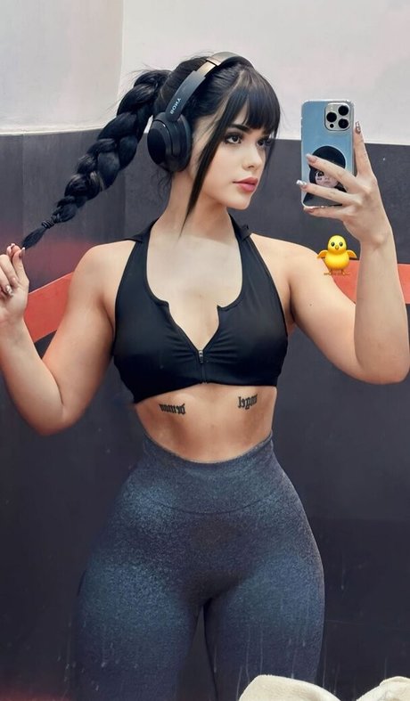 Chxrryxblossom Leaked OnlyFans Nacktbilder