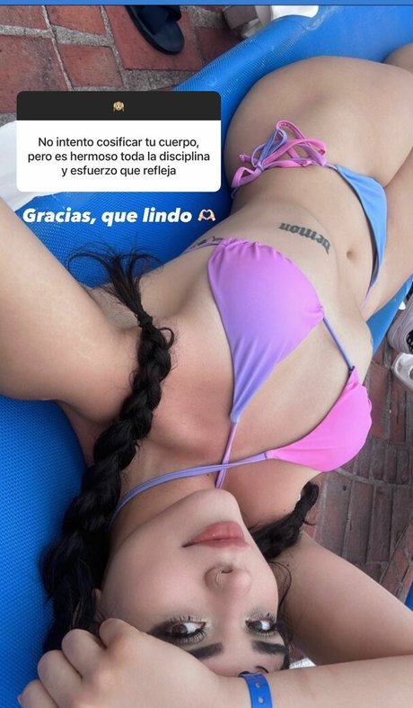 Chxrryxblossom OnlyFans-Creator