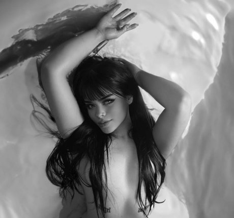 Chxrryxblossom OnlyFans Porno