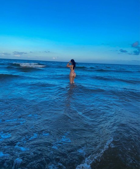 beim masturbieren erwischt onlyfans Erwachsene Beitrag