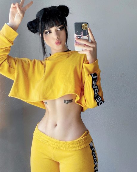 Chxrryxblossom OnlyFans Nackt Leaks