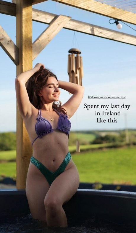 Lira__Karina OnlyFans öffentliche Fotos OnlyFans