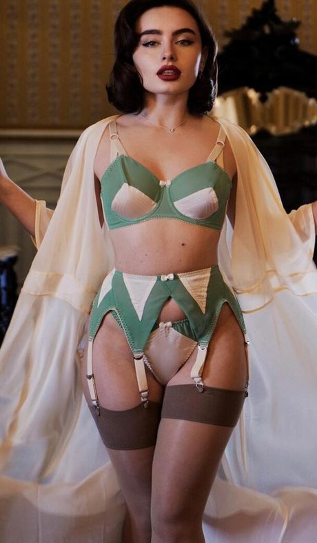 Lira__Karina Auf OnlyFans