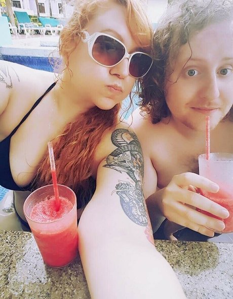 Lucahjin OnlyFans-Leaks