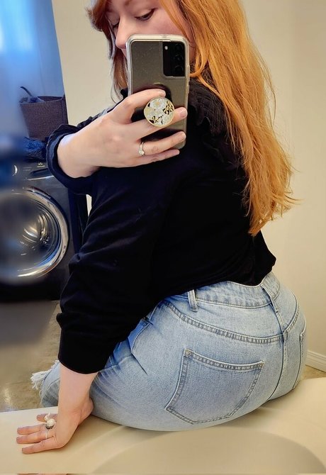 Lucahjin Neue OnlyFans Leaks